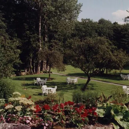 Domaine 