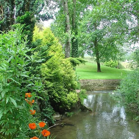 Domaine 