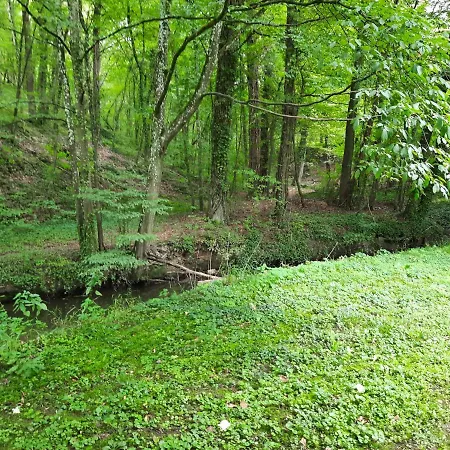Domaine 