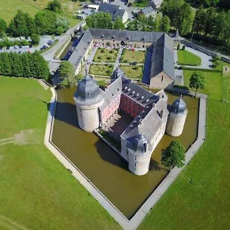 Domaine 
