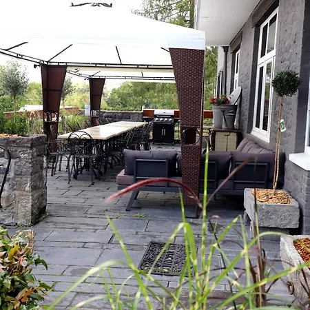 Domaine 