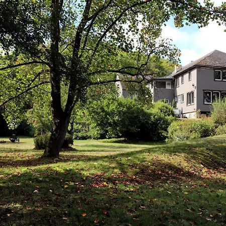 Domaine 