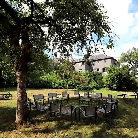 Domaine 