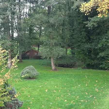 Domaine 