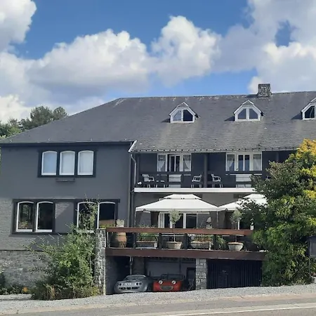 Domaine 