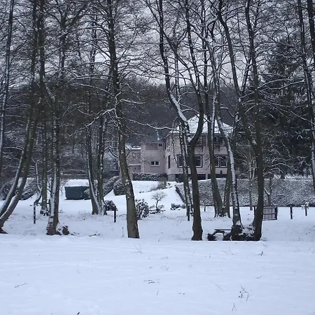 Domaine 