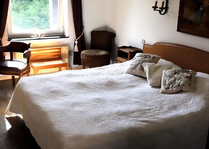 Casa vacanze Domaine 