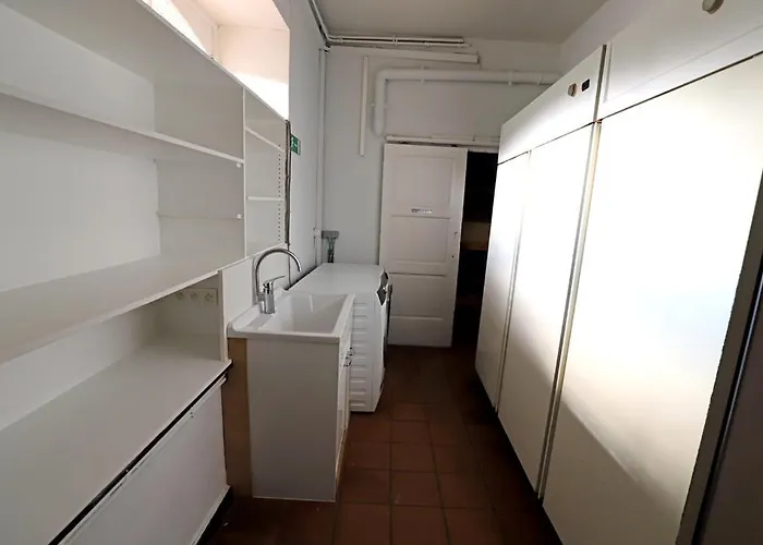 Casa vacanze Domaine 