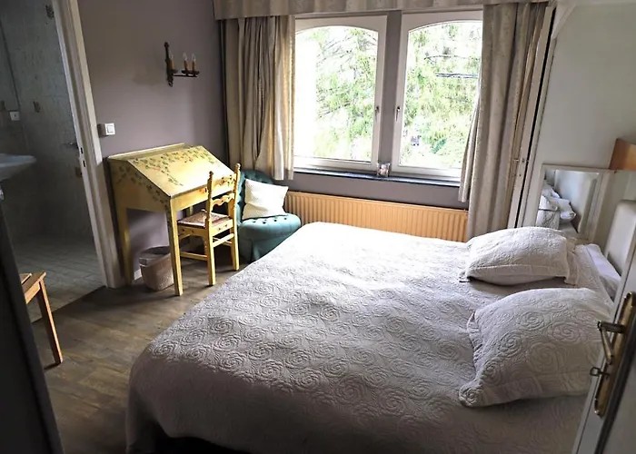 Casa vacanze Domaine 