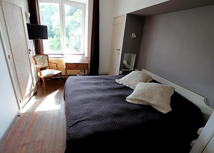 Casa vacanze Domaine 